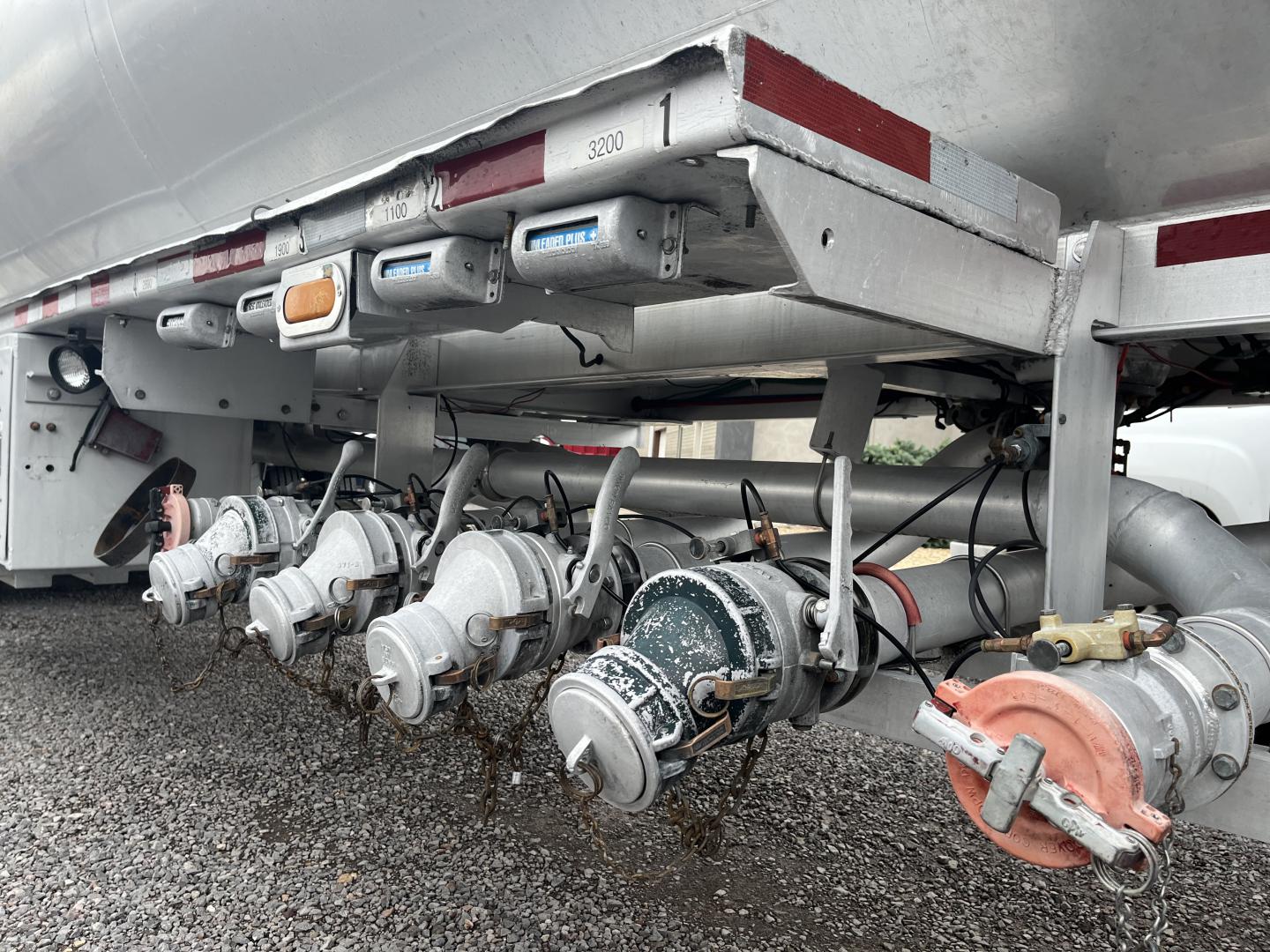 ./imagenes/INVOICE/2019/18141/PIPA POLAR (13).JPG